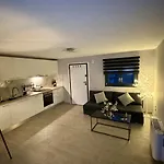 Elite Water House