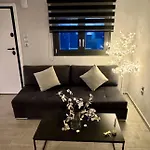 Elite Water House Appartement *