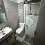 Elite Water House Appartement